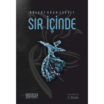 Sır İçinde
