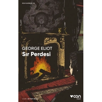 Sır Perdesi