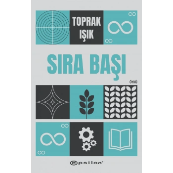 Sıra Başı