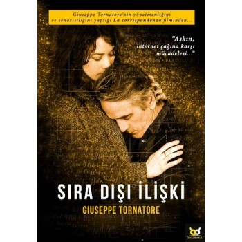 Sıra Dışı İlişki