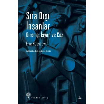 Sıra Dışı İnsanlar