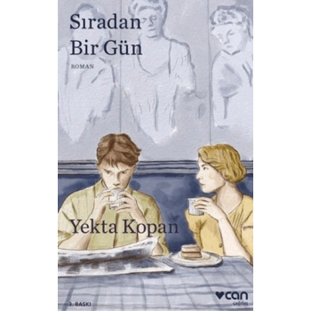 Sıradan Bir Gün