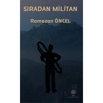 Sıradan Militan
