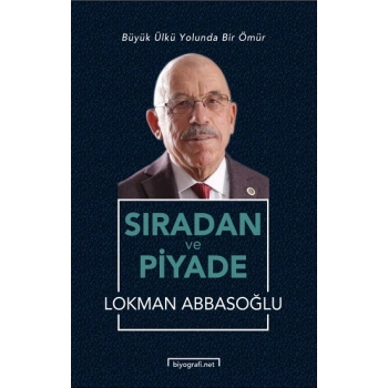 Sıradan ve Piyade