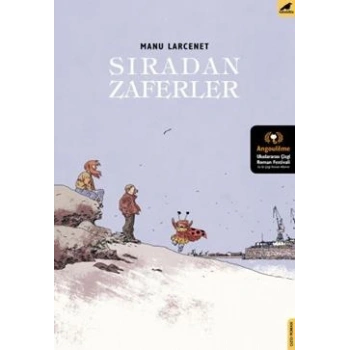 Sıradan Zaferler
