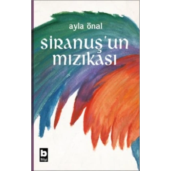 Siranuşun Mızıkası
