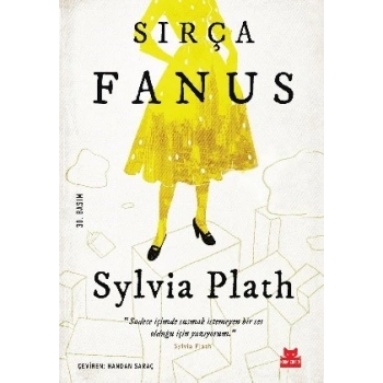 Sırça Fanus