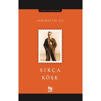 Sırça Köşk