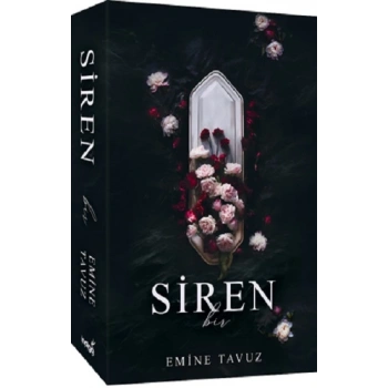 Siren