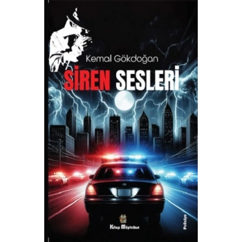 Siren Sesleri
