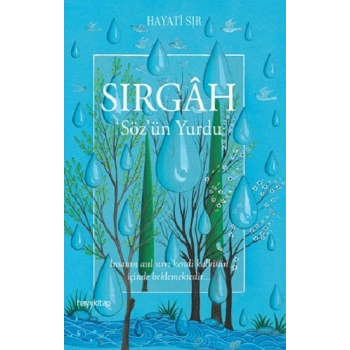 Sırgah