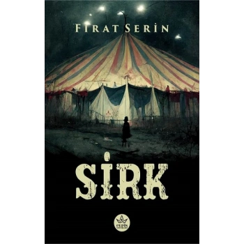 Sirk
