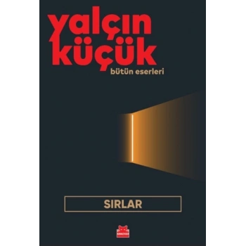 Sırlar
