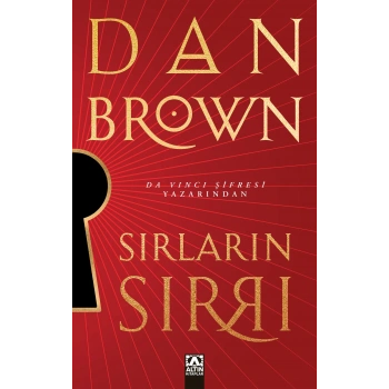 Sırların Sırrı