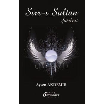 Sırr-ı Sultan Şiirleri
