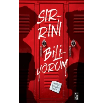 Sırrını Biliyorum
