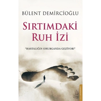 Sırtımdaki Ruh İzi