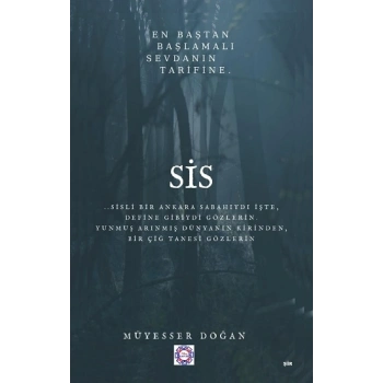Sis