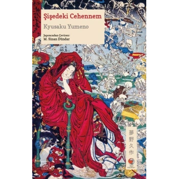 Şişedeki Cehennem