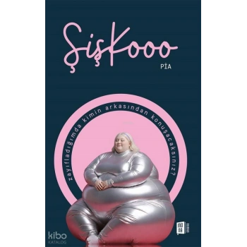 Şişkooo