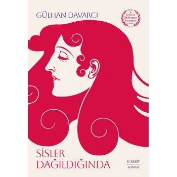 Sisler Dağıldığında
