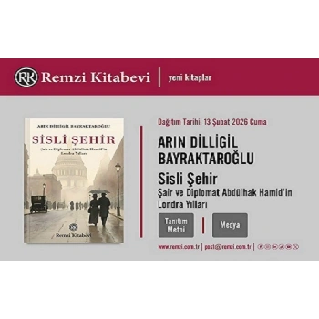 Sisli Şehir