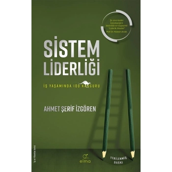 Sistem Liderliği