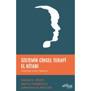 Sistemik Cinsel Terapi El Kitabı