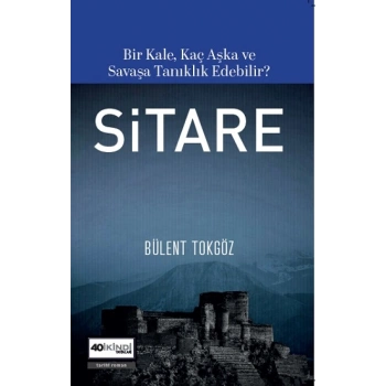 Sitare