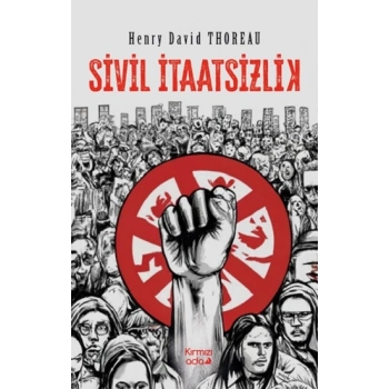 Sivil İtaatsizlik