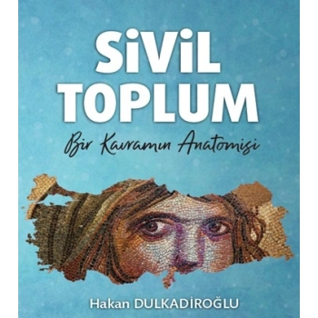 Sivil Toplum