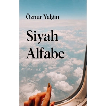 Siyah Alfabe