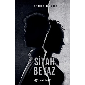 Siyah Beyaz