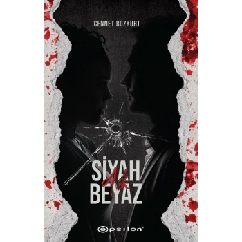 Siyah Beyaz 2 - Aşk