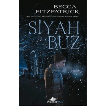 Siyah Buz