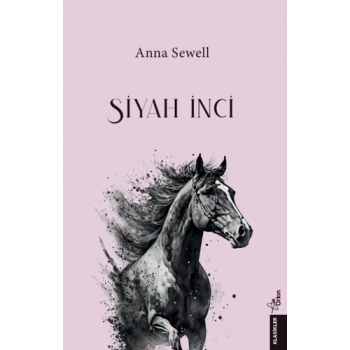 Siyah İnci