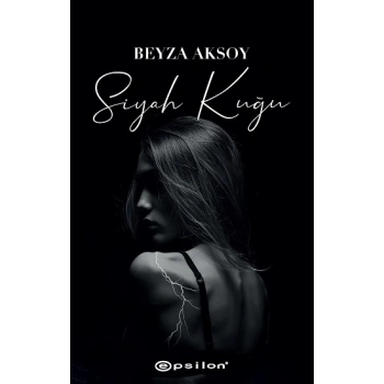 Siyah Kuğu 1