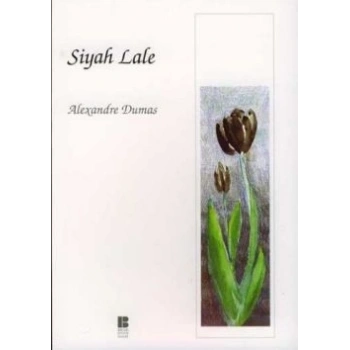 Siyah Lale
