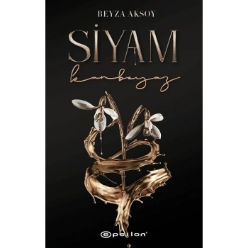 Siyam-II: Kanbeyaz
