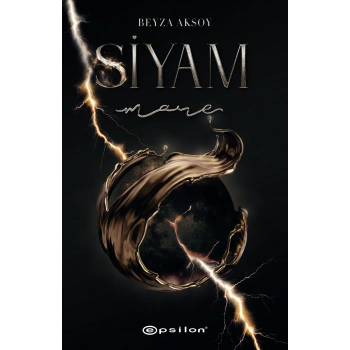 Siyam IV Mare