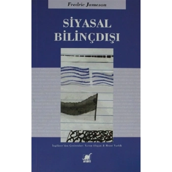 Siyasal Bilinçdışı