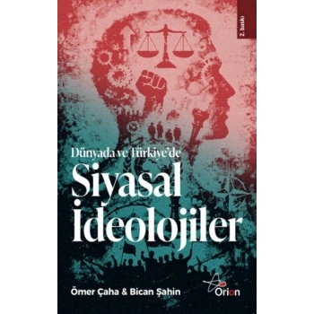 Siyasal İdeolojiler