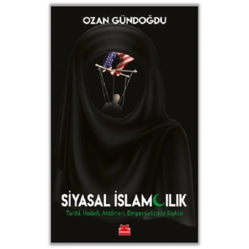Siyasal İslamcılık