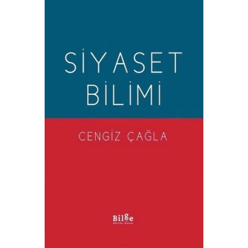 Siyaset Bilimi