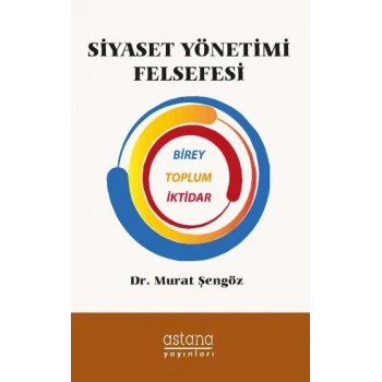 Siyaset Yönetimi Felsefesi
