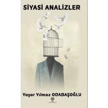 Siyasi Analizler