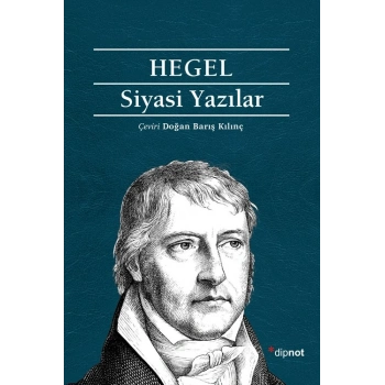 Siyasi Yazılar