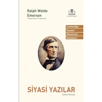 Siyasi Yazılar