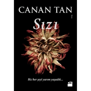 Sızı