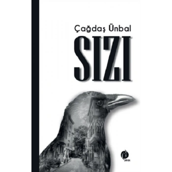 Sızı